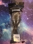 Cablemod Basics Rt-series 12VHPWR Pci-e For Asus/seasonic/phanteks Revolt New. Price: $16.99.