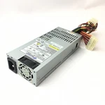 Group FSP180-50MP Power Supply Used. Price: $179.99.