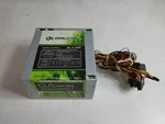 Diablotek Series 20+4 Pin Atx Desktop Power Supply PSDA350 Used. Price: $29.99.
