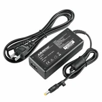 19.5V 3.33A 65W Ac/dc Adapter For Hp Model# YYF-ADP195-333 PPP009C P/n A065R01DL New. Price: $22.07.