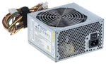 Power Supply Fortron ATX-350PNF 350W 220-240V 4A Open. Price: $80.92.