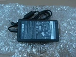 Hipro HP-A0502R3D Power Supply New. Price: $12.00.