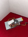 Genuine Dell Optiplex 740 745 755 Sff Power Supply H275-01 HP-L2767F3P MH300 Used. Price: $29.25.