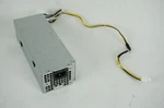 Dell H240AM-02 240W Power Supply 02P1RD From Opltiplex Used. Price: $16.99.