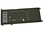 Genuine 33YDH Battery Dell Inspiron 17 7000 7577 7586 7778 Latitude 15 3590 3580 New. Price: $28.00.