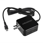 45W Adapter Charger Power Usb-c Cord For Dell 0T6V87 Acer R752T(N) R851TN New. Price: $16.55.