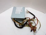 Synocean STC-24500 Power Supply 500W 24VDC 30A Used. Price: $267.75.