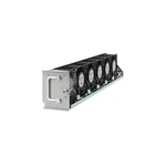 Cisco ASR-9006-FAN Tray Used. Price: $195.00.