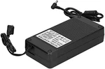 36V 10A Ac Dc Switching Power Supply Adapter Charger Us Plug 100-240V Smps Open. Price: $37.99.