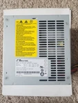 Bestec Power Supply 300W- Model # ATX-300-12EB3, REV:S4R Used. Price: $45.00.