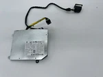 Hp 23.8" Eliteone 800 G3 G4 G5 All-in-one Aio 180W Power Supply 902815-004 Used. Price: $18.99.