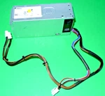 Genuine Dell Optiplex 5000 260W Power Supply AC260EBS-00 0NCM9 Used. Price: $53.99.