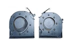 Hp 15-FH0000 15-FH0008CA 15-FH0013DX 15-FH0023DX Cpu Cooling Fan+gpu New. Price: $32.95.