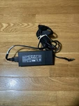 Genuine Oem Hp 150W Ac Adapter Charger TPN-DA03 Blue Tip 775626-003 19.5V 7.7A Used. Price: $20.00.