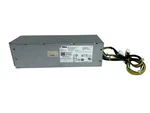Dell Optiplex 3040 3050 5040 7040 7050 Sff/mt 240W Power Supply Unit 0R0NM7 Used. Price: $22.95.