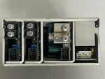 Xp Power 10004944 FFB3A5A5 Supply Used. Price: $419.00.