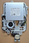 Hp Eliteone 800 G6 All In 210W Power Supply M09980-001 L85317-004 L92064-001 Used. Price: $42.99.
