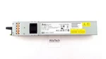 Sun Microsystems 300-2015 Delta A221 658W Power Supply Tested Fast Ship Used. Price: $39.95.
