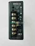 Nemic-lambda EWS50-24 Power Supply Used. Price: $78.00.