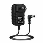 Ac Adapter Charger For Nortel Networks 100 150 Power Supply New. Price: $6.19.