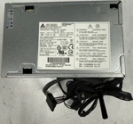 Delta DPS-400AB-19 400W For Hp Z230 Power Supply 704427-001 705045-001 Used. Price: $28.90.