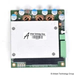 Diamond Systems JMM-512-V512 Dc/dc Power Supply PC/104 Module Used. Price: $295.00.