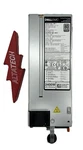 Dell 7GN3C 2400W Supply Fh Poweredge R750 Used. Price: $299.99.