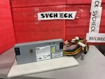 Xeal TC-1U70PD8 Sparkle 9PA7002101 Switching Mode Power Supply 700W 80PLUS Used. Price: $94.44.