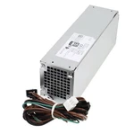 New G5-5090 500W Power Supply Fit Dell 3050 3650 3670 3671 5060 3260 3681. Price: $129.99.