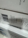 Dormakaba Innovative Electronic Access Controls Power Supply DKPS-6A New. Price: $350.00.