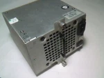 Cherokee SP350 1B Revb Power Supply N41003801 Nokia Used. Price: $191.43.