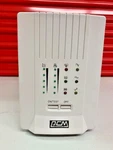 Ecm Powercom SMK-600A Ups Supply (no Batteries). Price: $70.00.