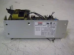 Astec Acv 15D1.5 Input Connection Used. Price: $27.49.