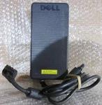 Dell DA-2 Usff Power Supply Optiplex 745 755 D220P-01 MK394/M8811 Ac Adapter Used. Price: $21.49.
