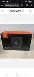Agv 500W Bronze Power Supply Open. Price: $29.99.