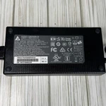 Genuine Delta Ac/dc Adapter DPS-150AB-15 Power Supply With Cord Used. Price: $45.00.