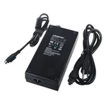 4-PIN Din Ac Adapter For Pioneer STEALTHTOUCH-M5 Pos Terminal P/n 9NA1501709 New. Price: $44.58.