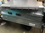 Hp Storageworks 400 Multi-protocol Router Power Pack P/n: AG459A , 418668-001 Used. Price: $290.32.