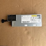 Lenovo 02YF226 2400W Server Power Supply Delta DPS-2400DB 80+ Platinum Open. Price: $262.26.