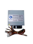 Raid Max Power Supply Model KY-520ATX ATX12V 420 Total Output Wattage Used. Price: $26.99.