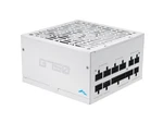 Sama G750W Atx 3.1 Power Supply, 80+ Gold Efficiency, Pcie 5.1 Ready, Full New. Price: $86.80.
