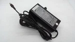 Original Samsung Power Ac Adapter AP04914-UV BN4400129A SAD04914F-UV 14V 3.5A Used. Price: $17.99.