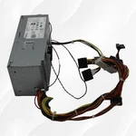 Dell Optiplex 790 990 Vostro 200S 220S 250W Power Supply F250ED-00 0YJ1JT Used. Price: $26.99.