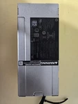 P20983-001 Hp Power Supply 280W M02-0214 M02-0224 M02-0234 M03-0044 New. Price: $120.79.