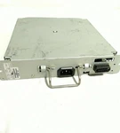 Shindengen Power Supply HS0669 - Tested! Used. Price: $48.88.