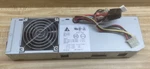 Ibm 11J8827 79F3367 79F3443 Power Supply For 9556 SMP-118CB 9576 Used. Price: $145.00.