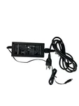 Netgear Power Ac Adapter 48V ADS-110RL-48-3 Used. Price: $49.99.