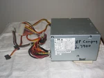 Hp 462434-001 DC7900 Cmt 365W Power Supply 460968-001 Location CBF2 Used. Price: $18.75.