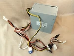 Dell 350W Power Supply C4849 N350N-00 NPS-350DB A Used. Price: $27.99.