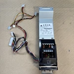 Delta Electronics Hp P/n PPNR119439 Model DPS-102FBA 100W Used. Price: $45.47.